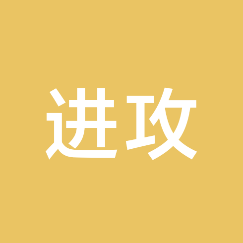 暗区突围无限pc 群聊头像