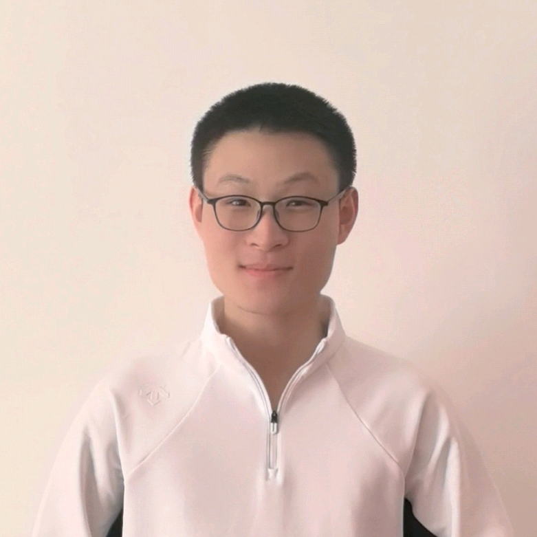 老吴和他的朋友们 群聊头像