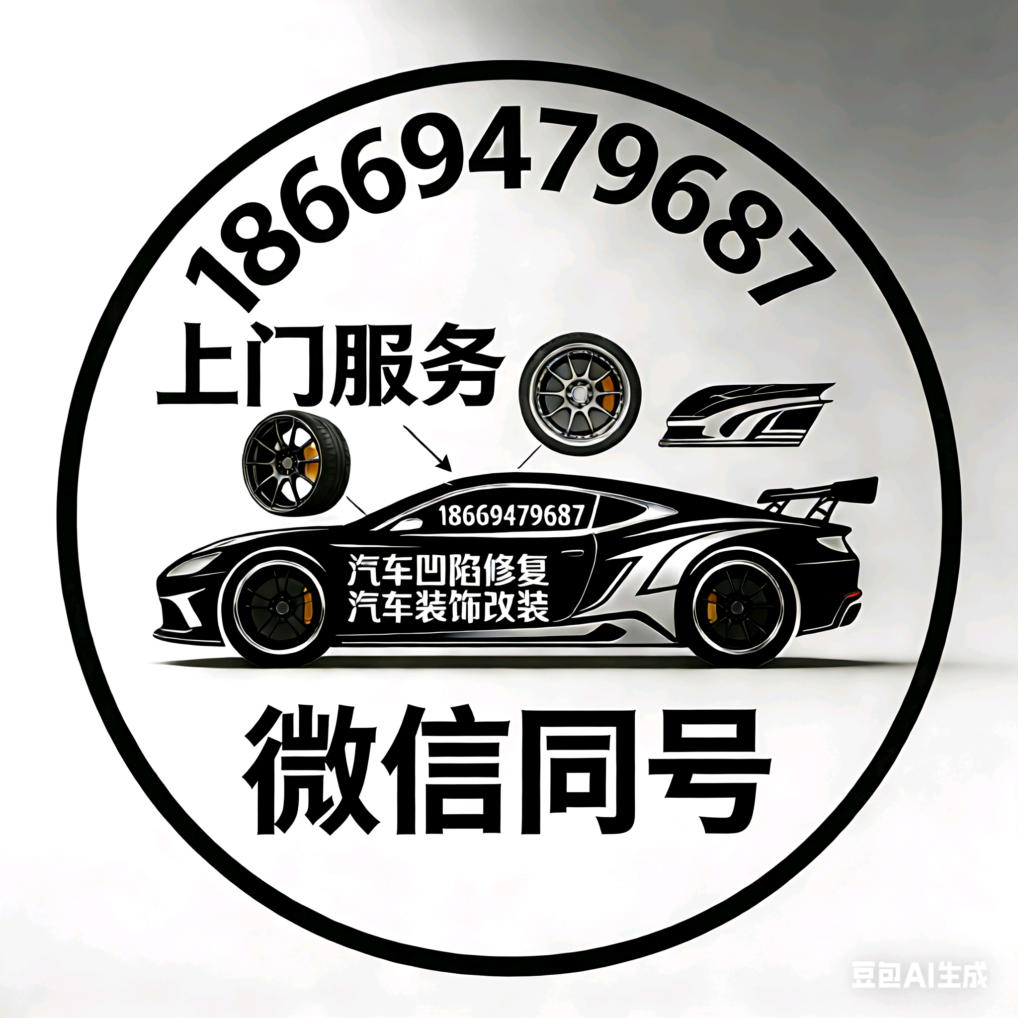 星愿车主粉丝免费撸车群 群聊头像