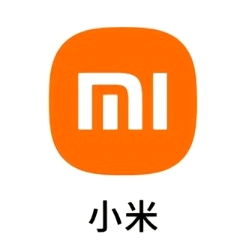 小米红米交流群 群聊头像