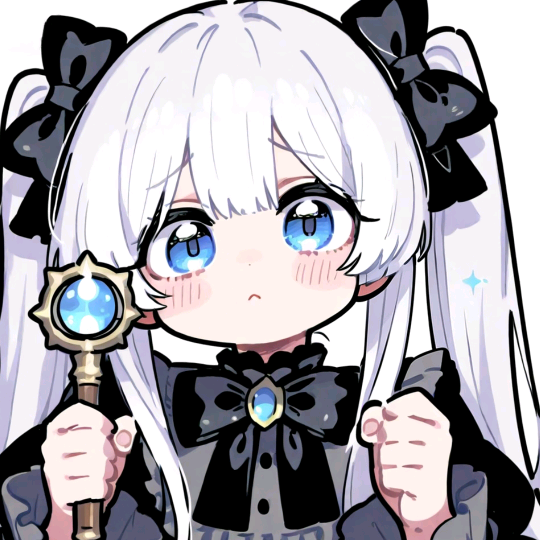 追师女孩聚集地 群聊头像