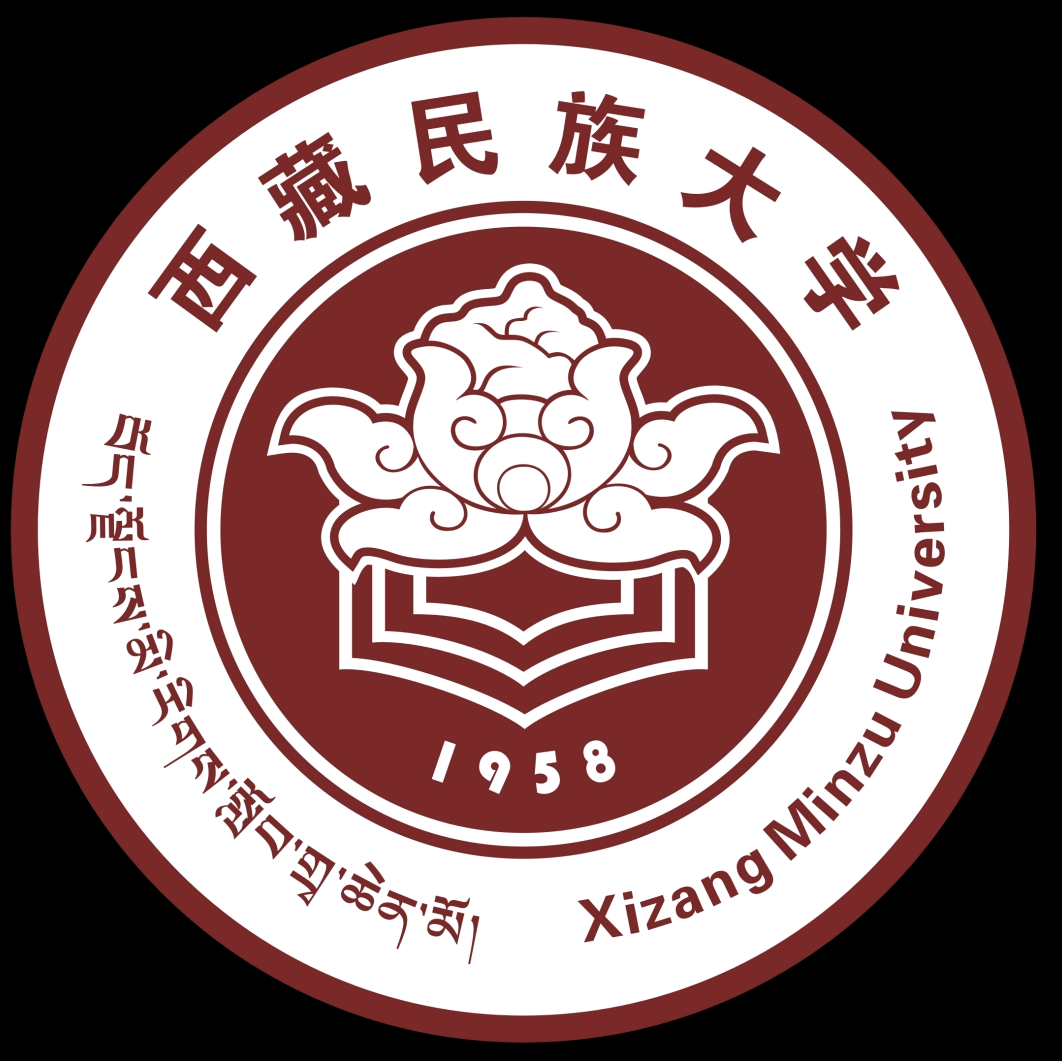 26届新生群 群聊头像