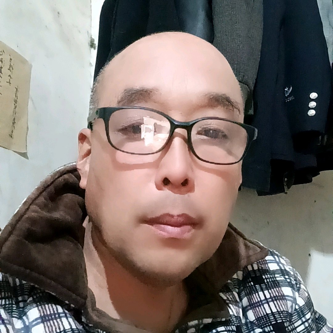 银屑联盟 群聊头像