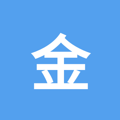 追焦群 群聊头像