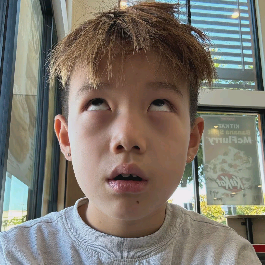 彭于晏聚集地 群聊头像