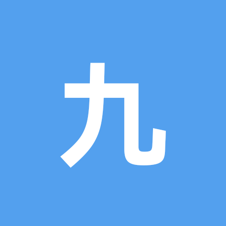 高斯教育九哥 群聊头像