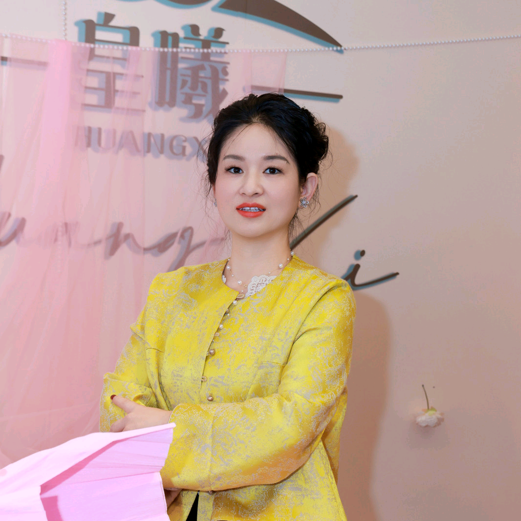 湖南人在深圳②群 群聊头像