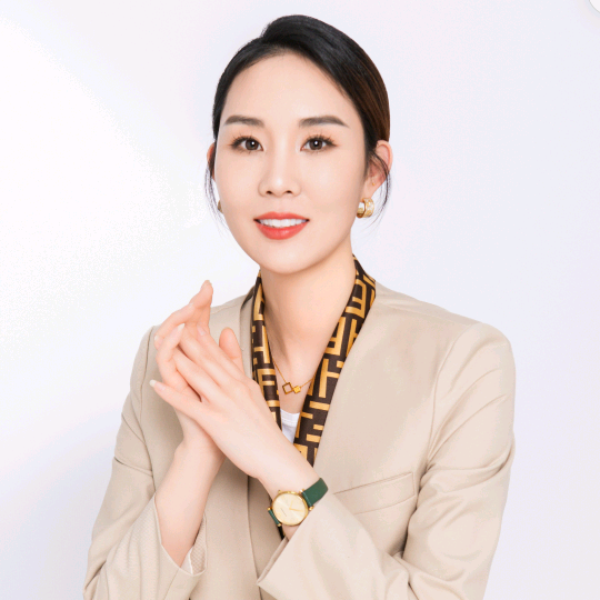 薇薇教养肤（土豆蜂蜜洗脸领教程） 群聊头像