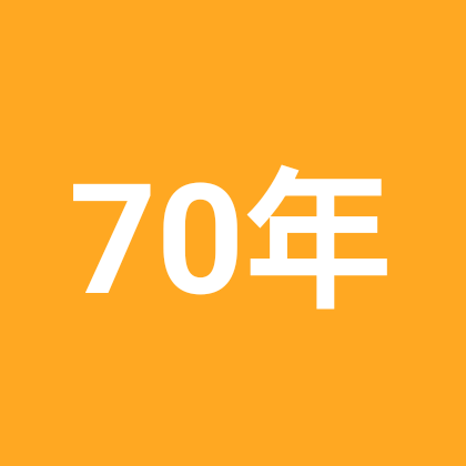 70年的狗 群聊头像