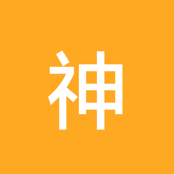 地平线之外测试二群 群聊头像