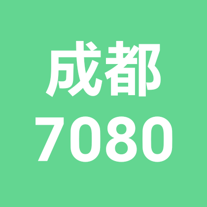 70 80 群聊头像