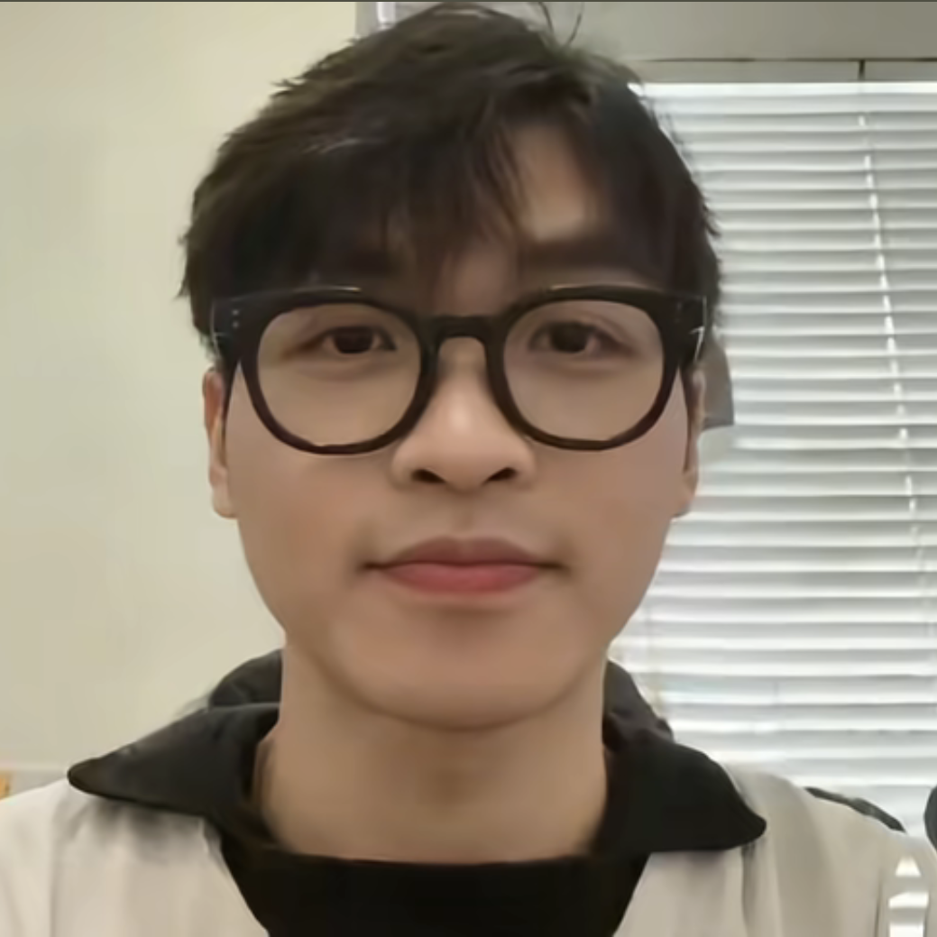 狗窝 群聊头像