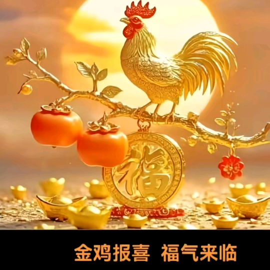 1981年的兄弟姐妹欢迎回家 群聊头像