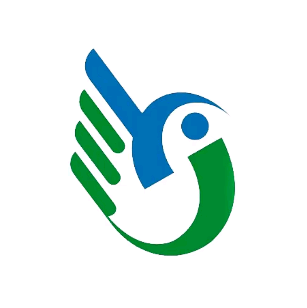 陕职26届新生解答群1（群已满） 群聊头像