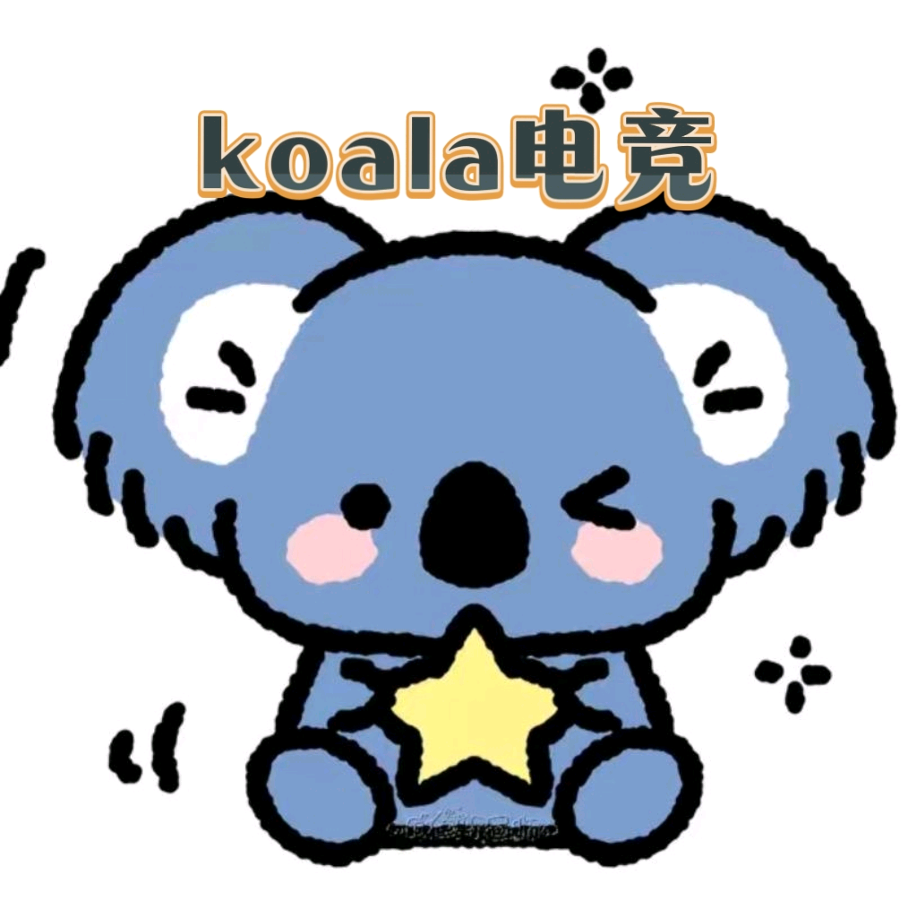 3击组队 开黑 交流群 群聊头像