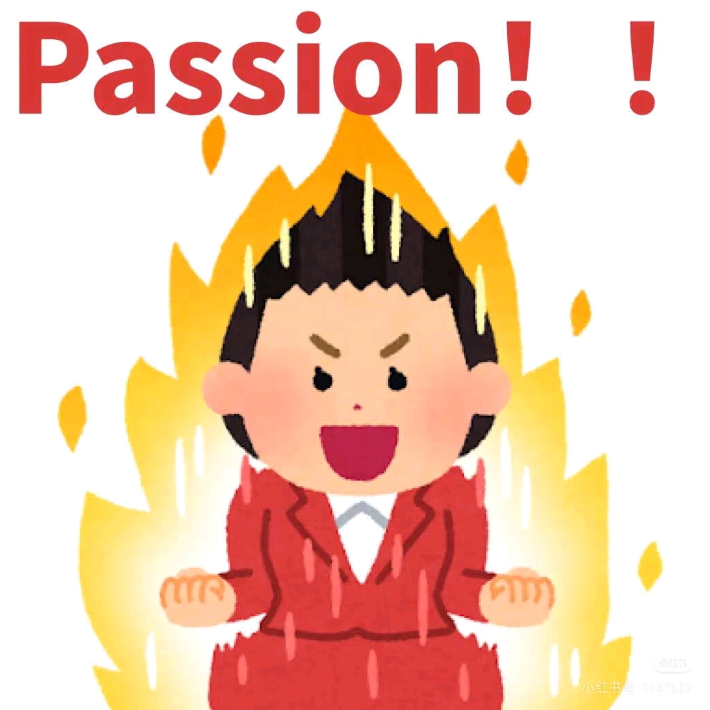 27 高考冲冲冲 群聊头像