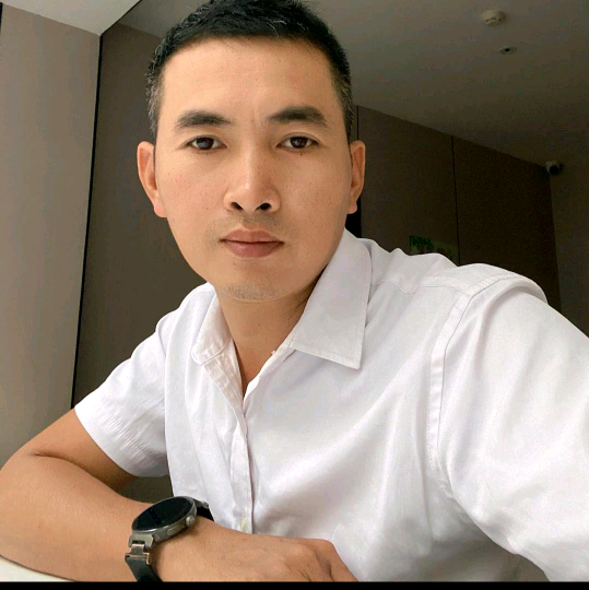 直播交流群 群聊头像
