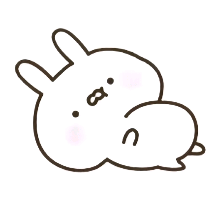 姝适圈 群聊头像
