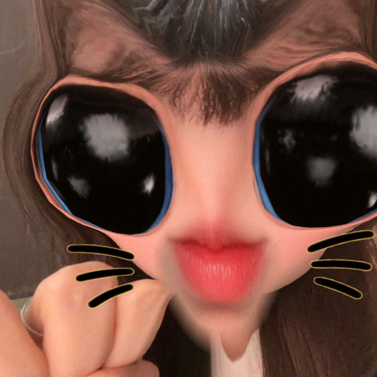 三角洲行动搭子群 群聊头像