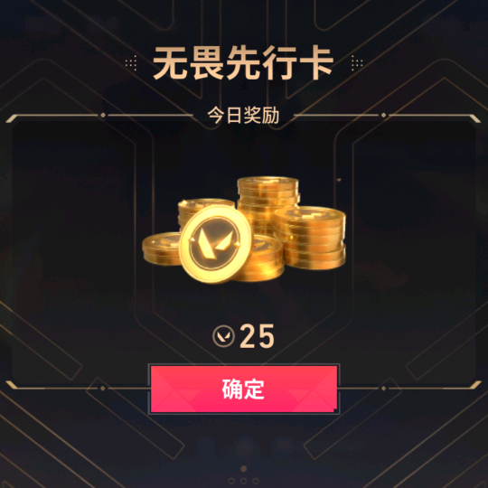 糖精毕业班 群聊头像