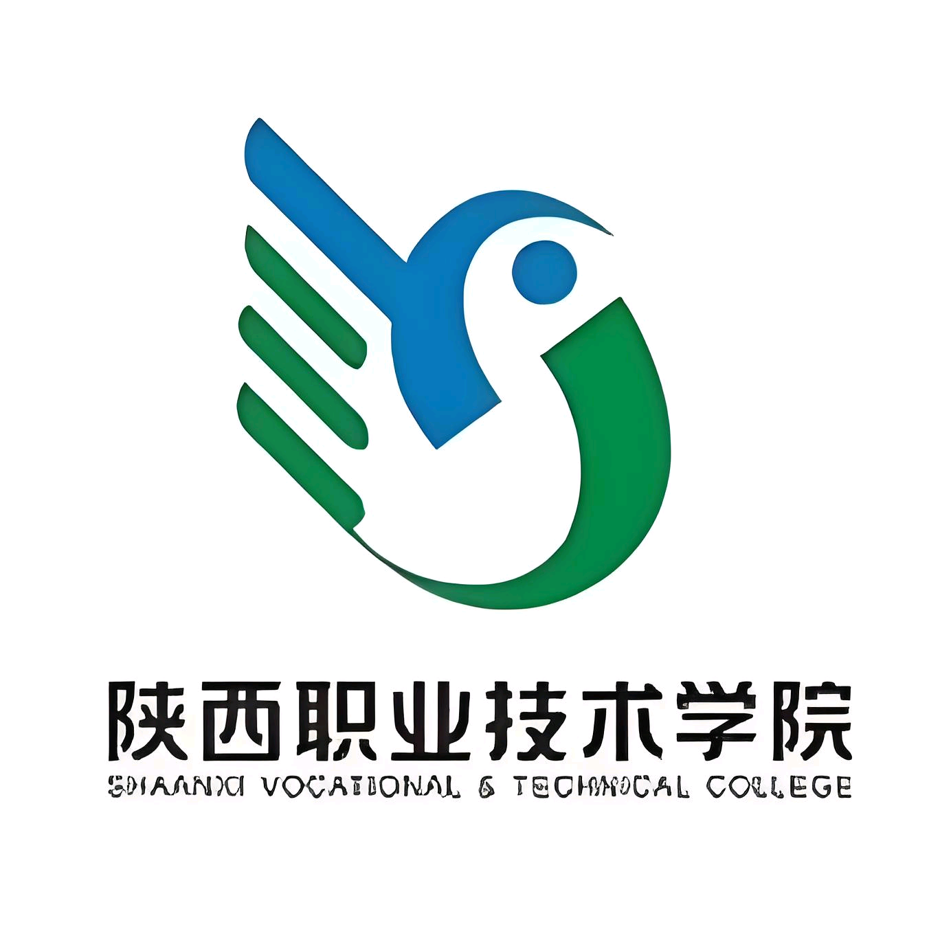 26届陕西职院交流群 群聊头像
