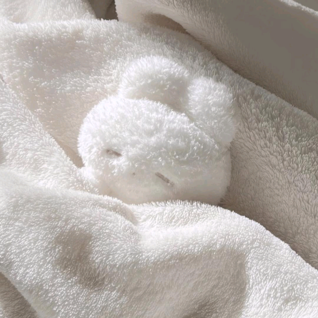 高妹👚分享群 群聊头像