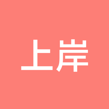 备考监督打卡群 群聊头像