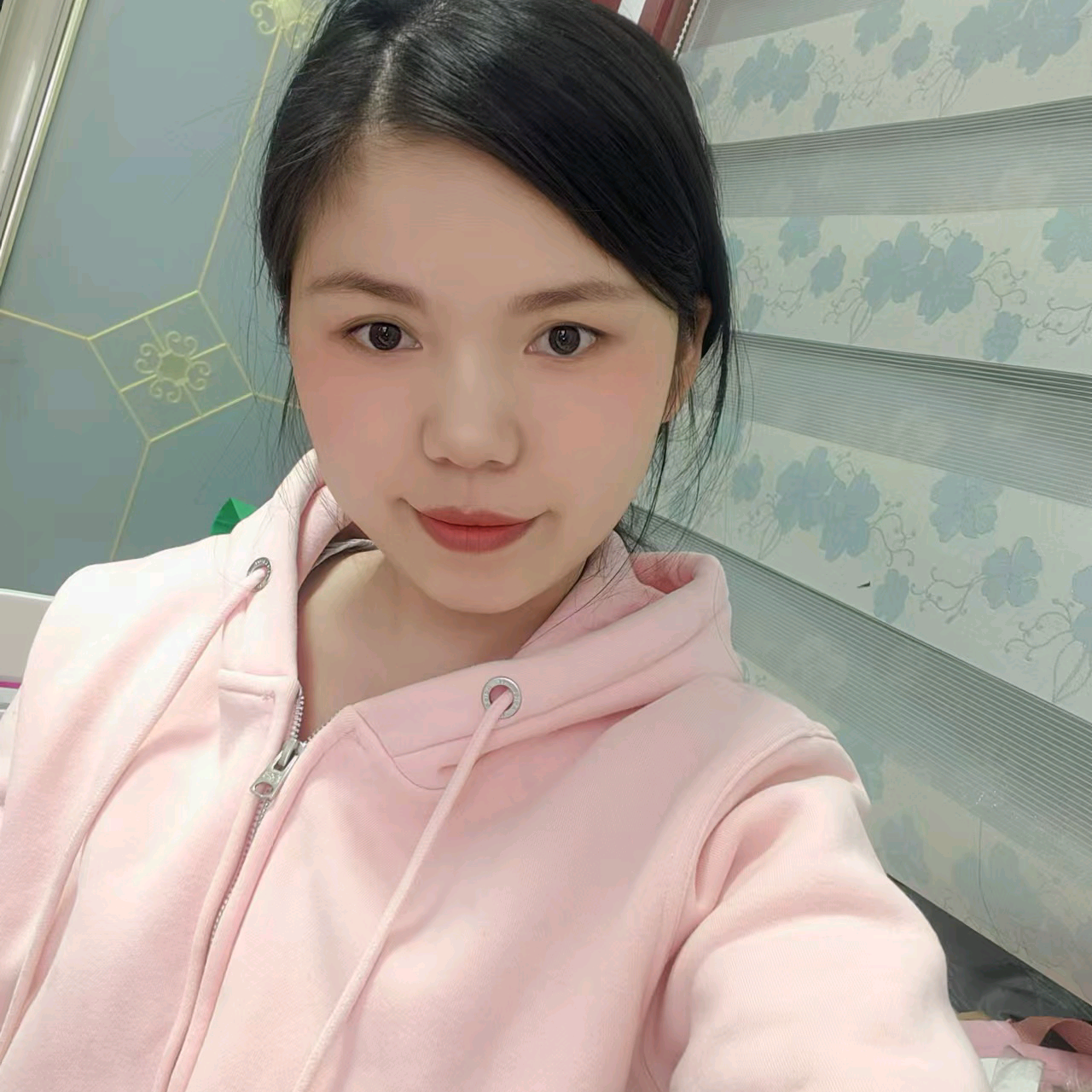 养胃交流群 群聊头像