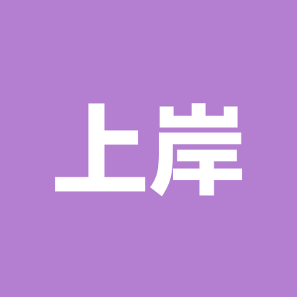 27考研交流群 群聊头像