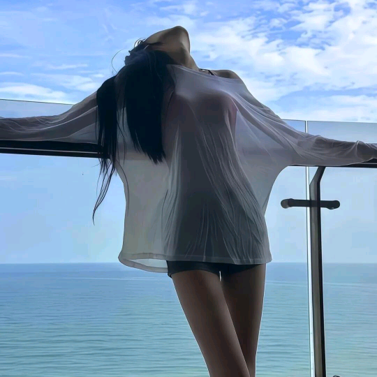钓友交流群—路亚 群聊头像