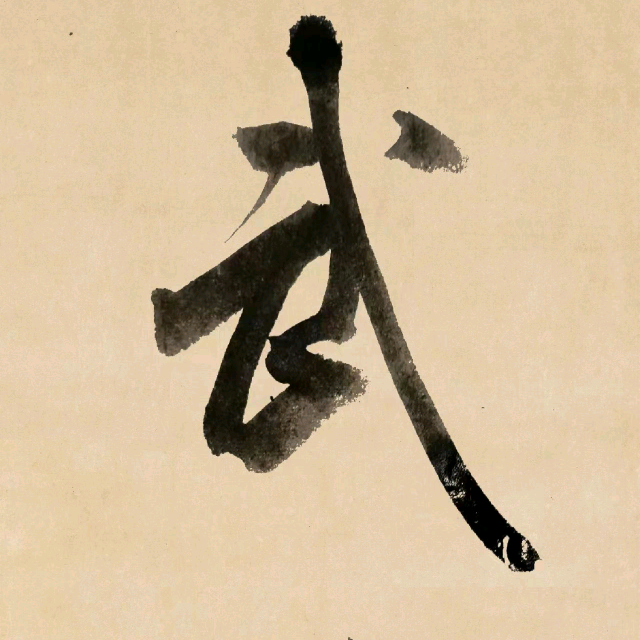 武术运动交流群✌ 群聊头像
