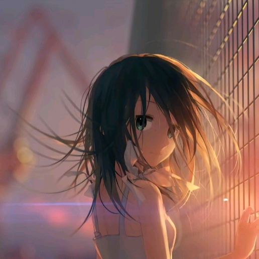 🎼小禾的朋友圈🎶 群聊头像