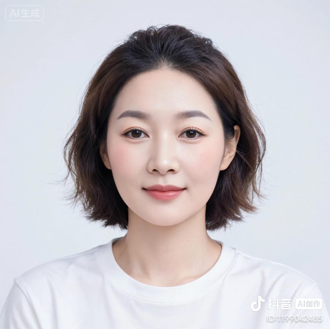 乐乐旅居单身2群 群聊头像