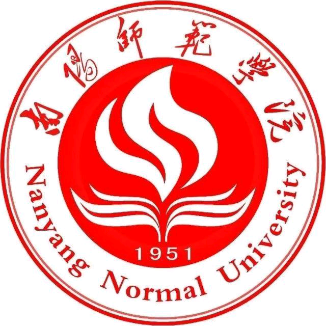 2026南师新生交流群 群聊头像
