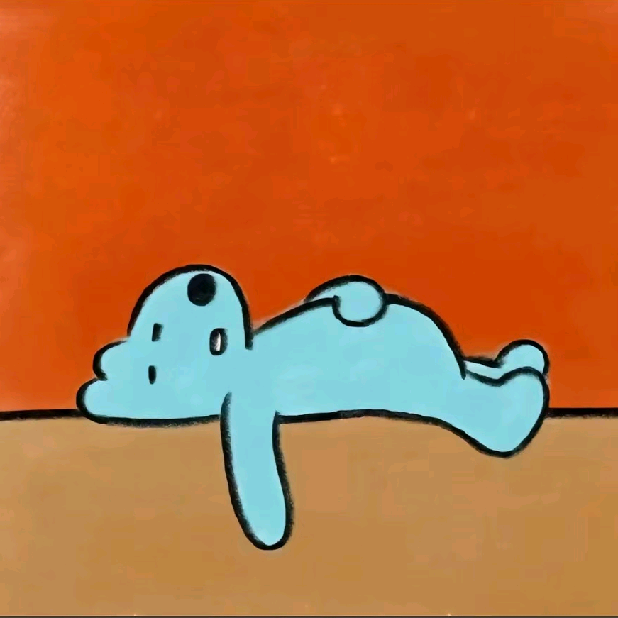 一起抓精灵 群聊头像