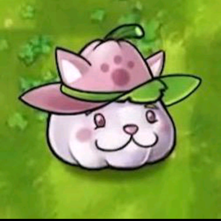 植物大战僵尸群 群聊头像