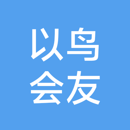 鸟友俱乐部 群聊头像
