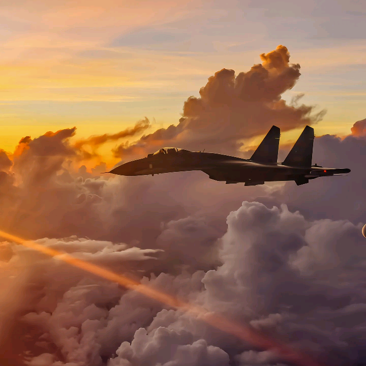 深圳搭子群 群聊头像