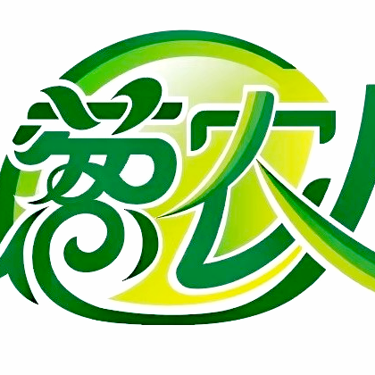 葱农人大葱⑧群 群聊头像