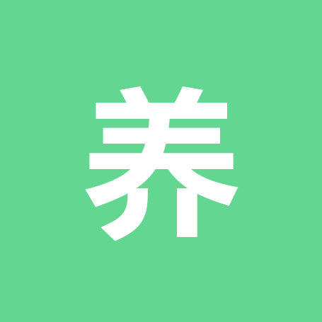 芳芳养发群 群聊头像