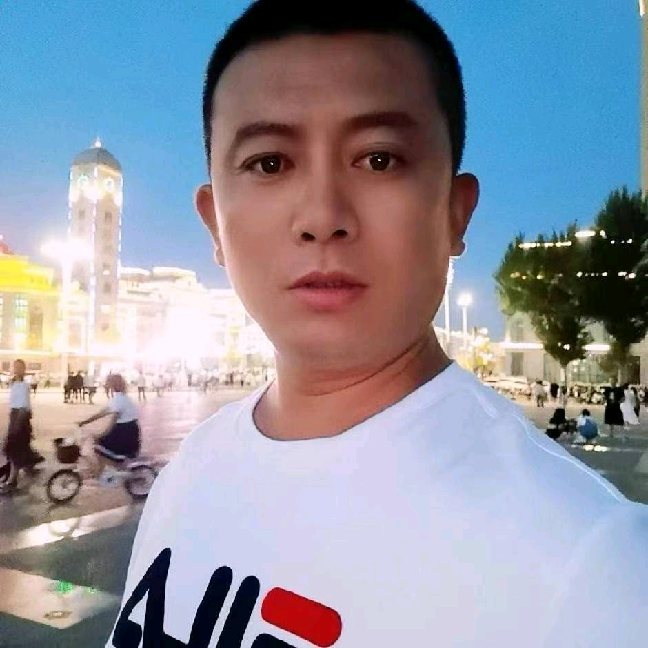 七九属羊人1群 群聊头像