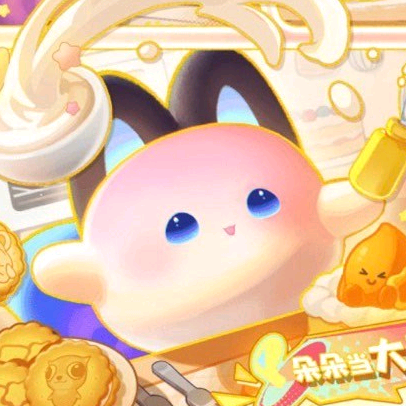 精灵卡互换群 群聊头像
