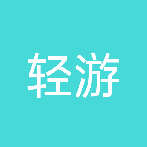 轻松游戏漫画研究研 群聊头像