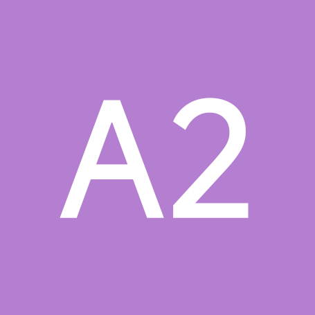 AI 分享交流 2 群 群聊头像