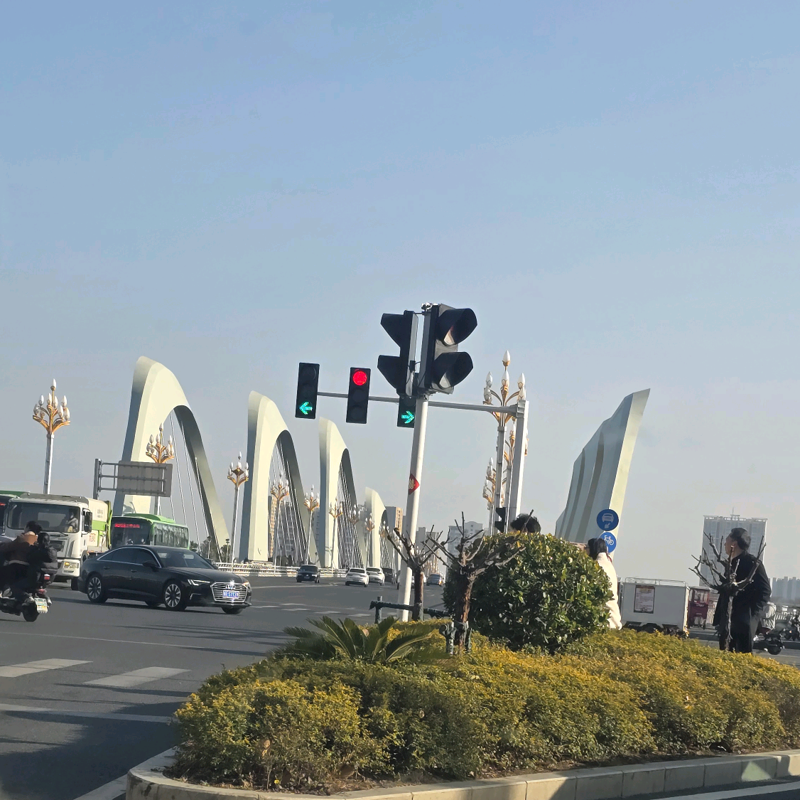 河南省温州市 群聊头像