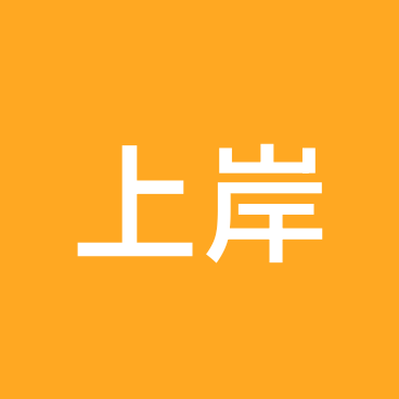 招教备考学习交流13 群聊头像
