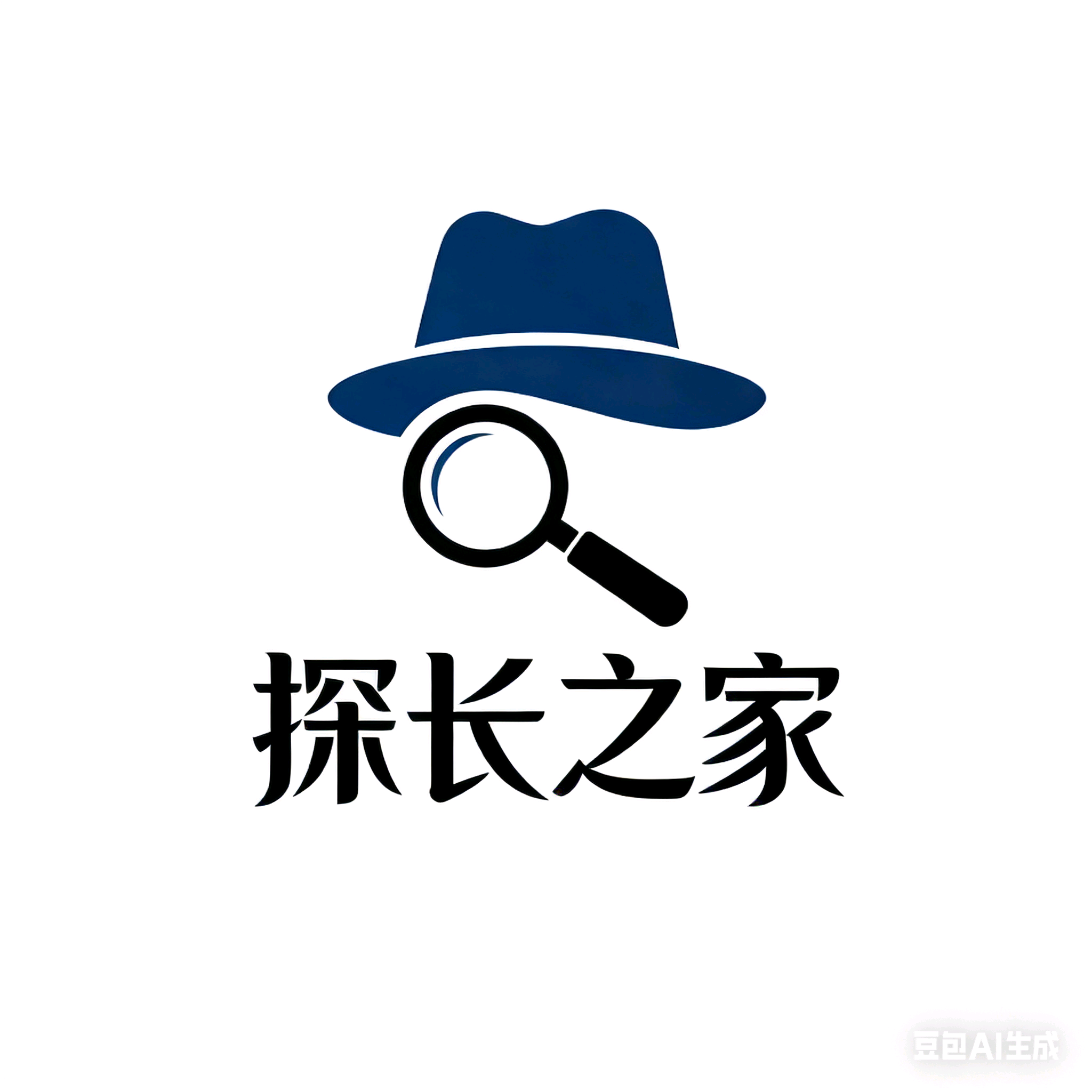 探长之家（民生便民交流） 群聊头像