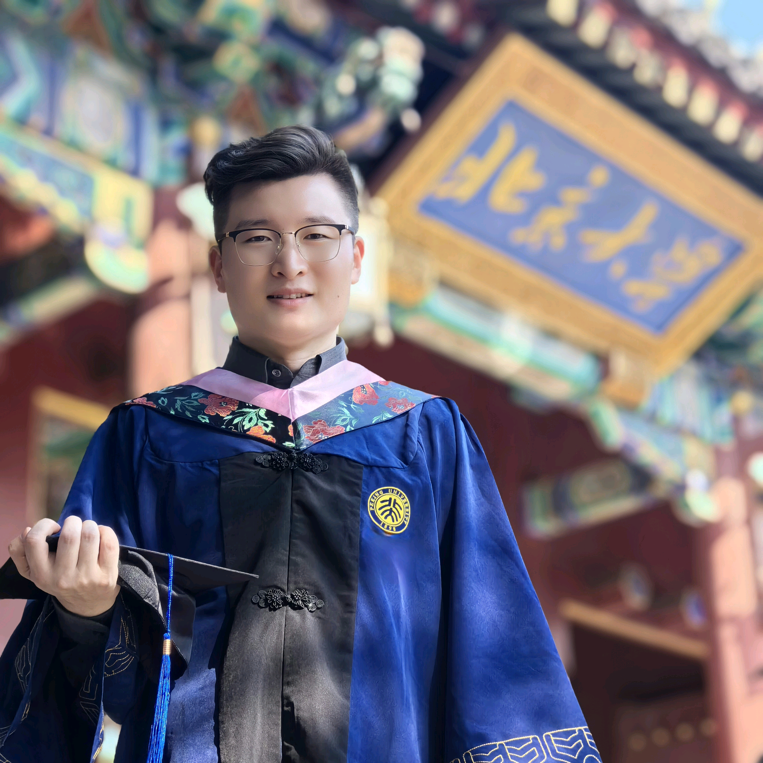 ✘daju3210 敏宝上岸避坑交流 群聊头像
