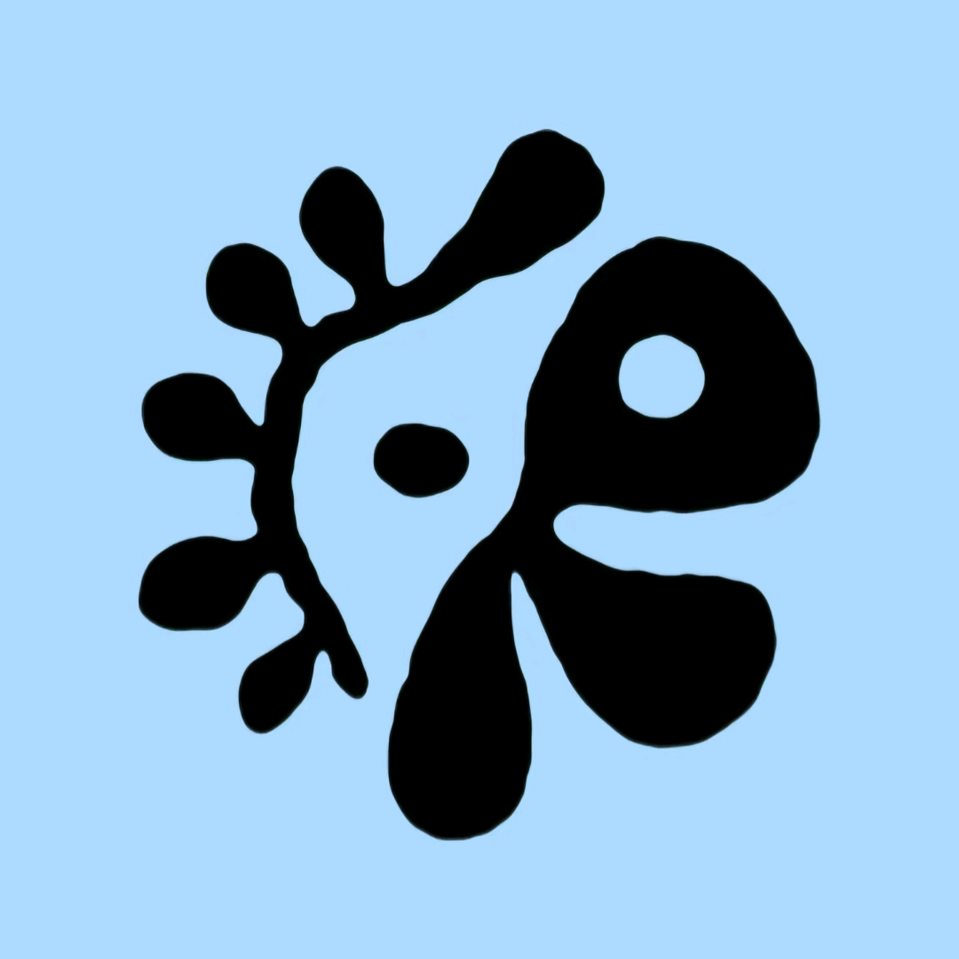 CORTIS(coer) 群聊头像