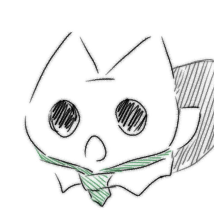 小实猫猫教 群聊头像